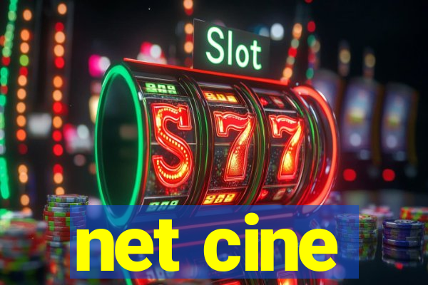 net cine